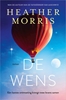 Afbeelding van De wens