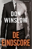 Afbeelding van De eindscore
