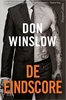 Afbeelding van De eindscore