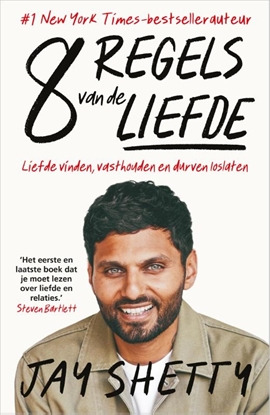 Afbeeldingen van 8 regels van de liefde