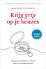 Afbeelding van Krijg grip op je keuzes