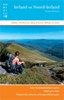 Afbeelding van Ierland en Noord-Ierland