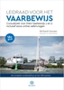 Afbeelding van Leidraad voor het Vaarbewijs