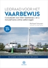 Afbeelding van Leidraad voor het Vaarbewijs