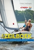 Afbeelding van Het Zeilboek