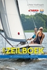 Afbeelding van Het Zeilboek