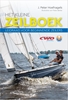 Afbeelding van Het kleine zeilboek