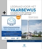Afbeelding van Leidraad voor het Vaarbewijs inclusief online examentraining