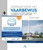Afbeelding van Leidraad voor het Vaarbewijs inclusief online examentraining