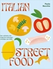 Afbeelding van Italian streetfood