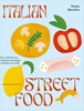 Afbeelding van Italian streetfood