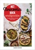 Afbeelding van Het slowcookerboek – wereldgerechten
