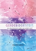 Afbeelding van Genderidentiteit: Van cultuurhistorische traditie naar juridisch recht?