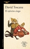 Afbeelding van El ejército ciego