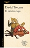 Afbeelding van El ejército ciego