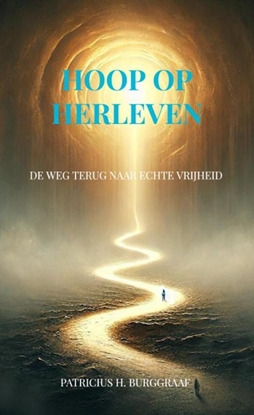 Afbeeldingen van Hoop op Herleven