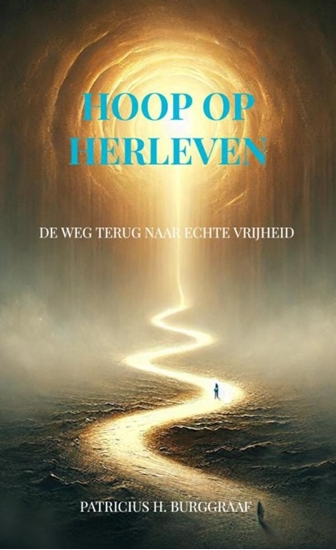 Afbeelding van Hoop op Herleven