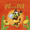 Afbeelding van Pit op de pot