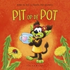 Afbeelding van Pit op de pot