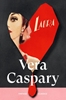 Afbeelding van Brief Encounters Laura