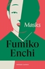 Afbeelding van Brief Encounters Masks