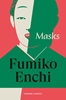 Afbeelding van Brief Encounters Masks