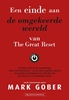 Afbeelding van Een einde aan de omgekeerde wereld van The Great Reset