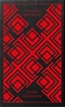 Afbeelding van Penguin Clothbound Classics Crime and Punishment
