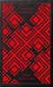 Afbeelding van Penguin Clothbound Classics Crime and Punishment