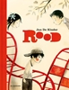 Afbeelding van Rood