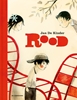 Afbeelding van Rood