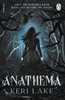 Afbeelding van Anathema