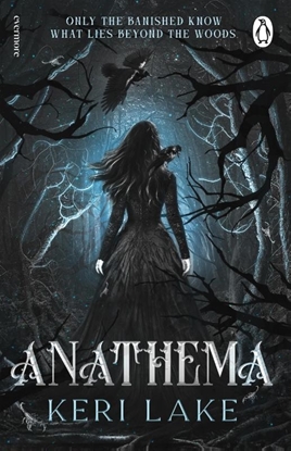 Afbeeldingen van Anathema