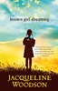 Afbeelding van Brown girl dreaming