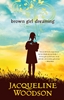 Afbeelding van Brown girl dreaming