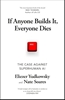 Afbeelding van If Anyone Builds It, Everyone Dies