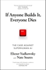 Afbeelding van If Anyone Builds It, Everyone Dies
