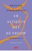 Afbeelding van En altijd is het de vrouw