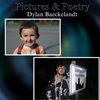 Afbeelding van Pictures & Poetry