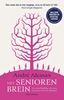 Afbeelding van Het seniorenbrein