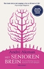 Afbeelding van Het seniorenbrein
