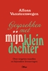 Afbeelding van Gesprekken met mijn kleindochter
