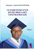 Afbeelding van Le parcours d'un jeune brillant centrafricain