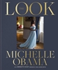 Afbeelding van The Look