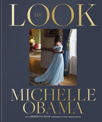 Afbeeldingen van The Look