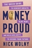 Afbeelding van Money Proud