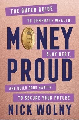 Afbeeldingen van Money Proud