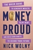 Afbeelding van Money Proud