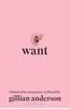 Afbeelding van Want
