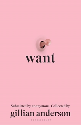 Afbeeldingen van Want